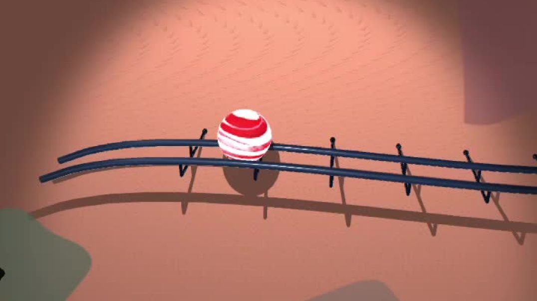 ⁣Annotations video for kids channel