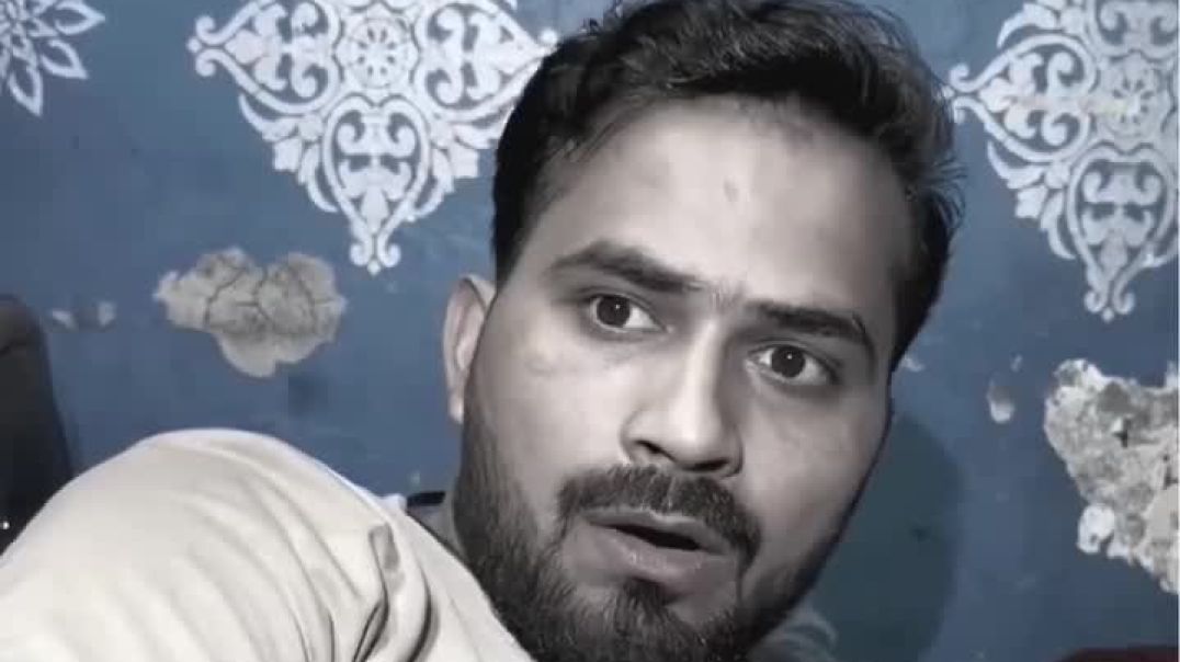 snapsave-app_3745390695361405458