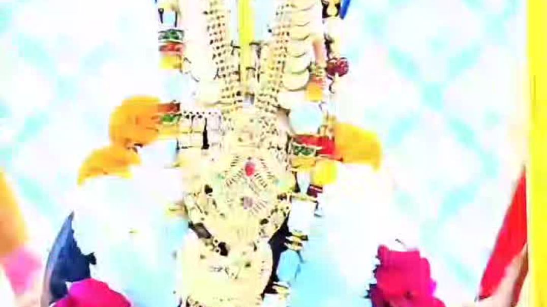 VID_54751107_071352_329