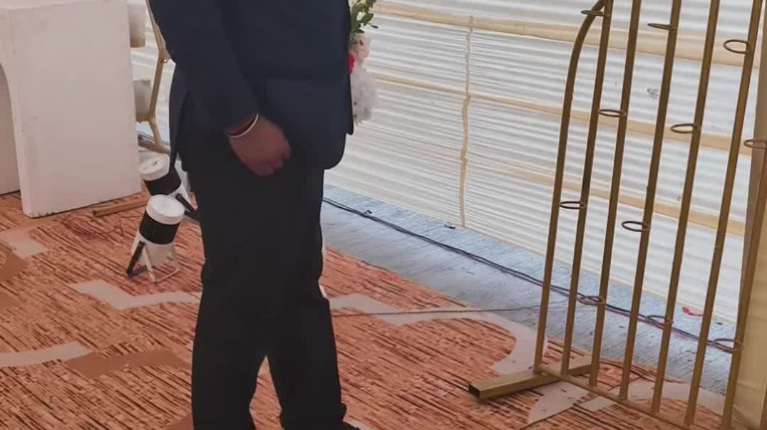 InShot_20251118_190735472