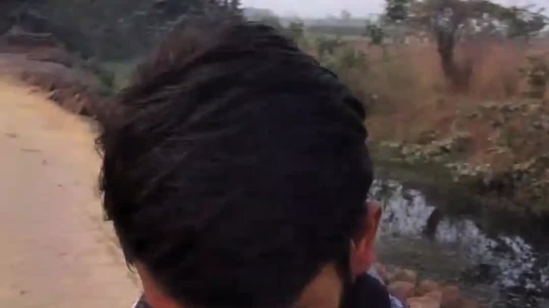 ⁣New video trending searches shyari 🫵❤️‍🩹