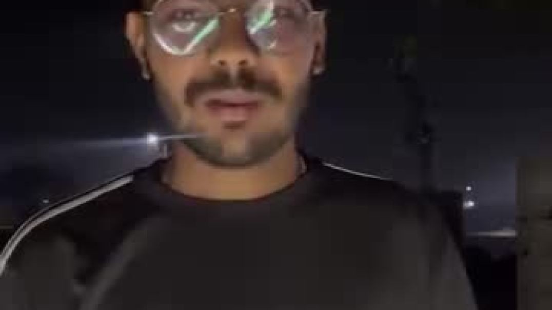 ⁣VID-20251212-WA0012