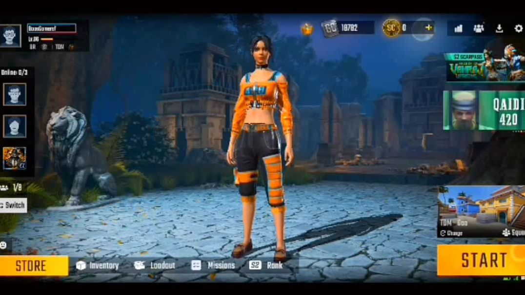 🔥 FREE Winter Guns Finally Released! | Scarfall 2.0 Update 1.2.2v #scarfall2 #winterupdate