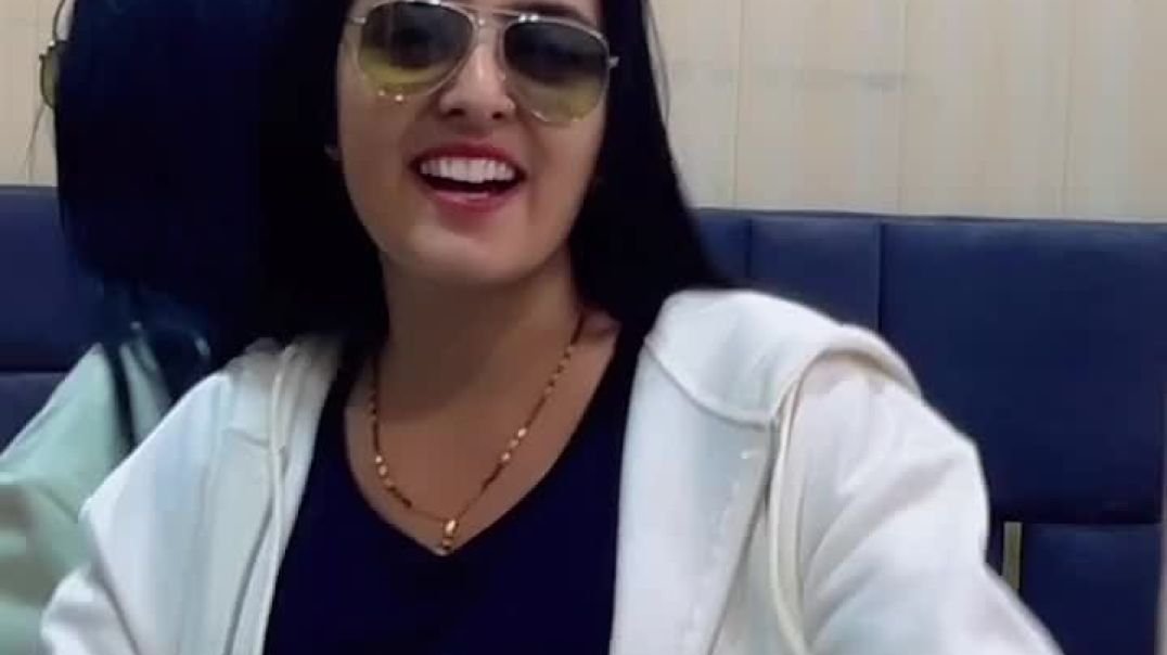 Aaja_meriye_jane_🥰