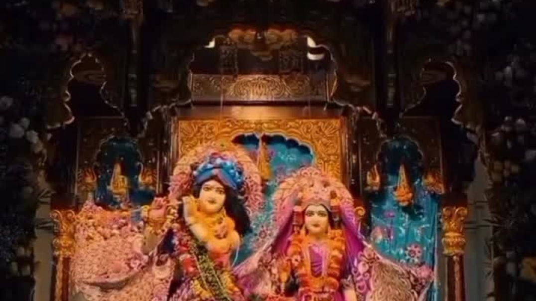 Really_story_me_…😍❤️…