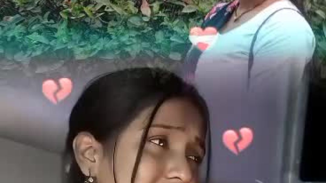 ⁣mAst lite_vvcvideo_1765424802255