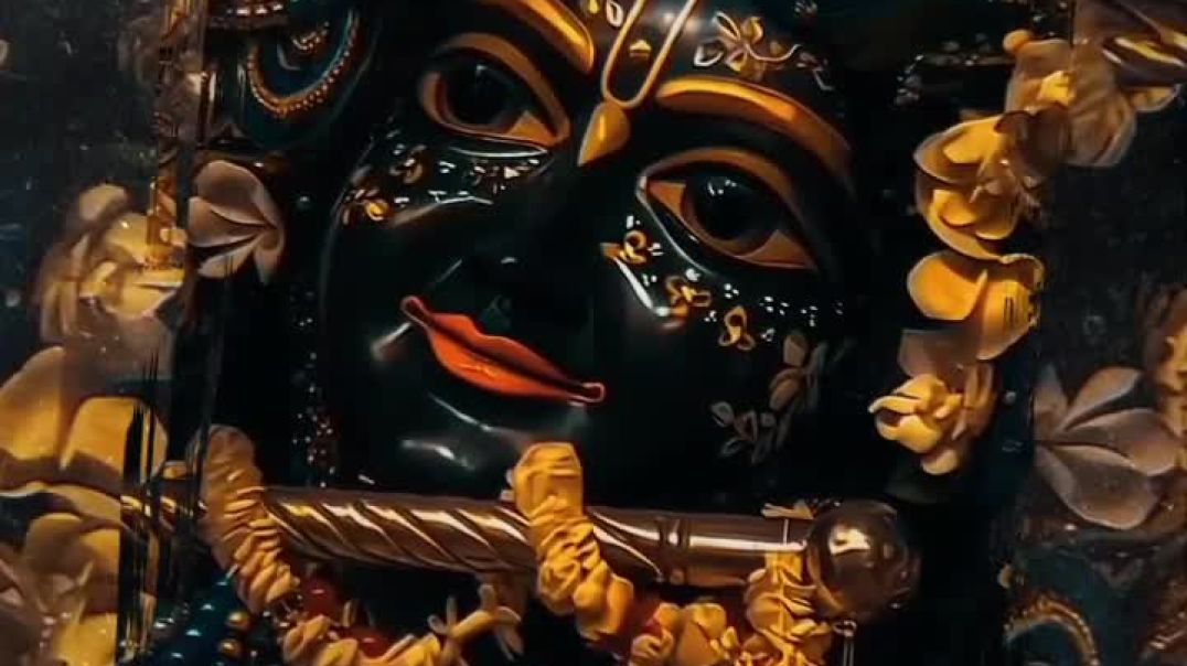 ⁣VID-20251221-WA0015