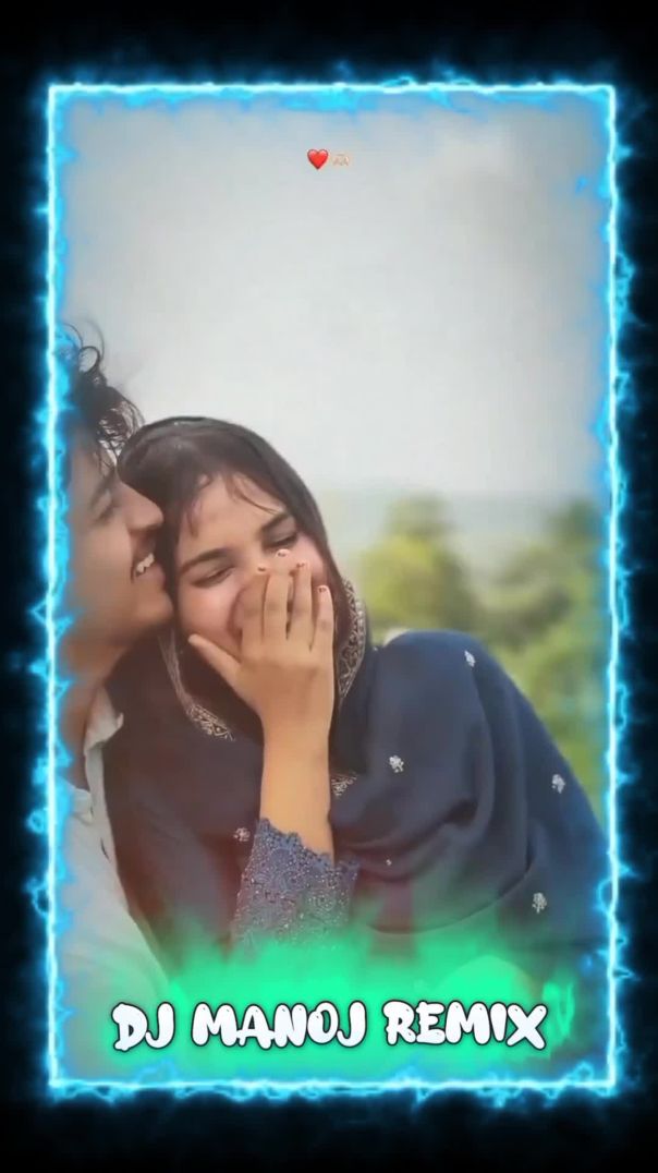 New GONDI SHOTS VIDEO 📸