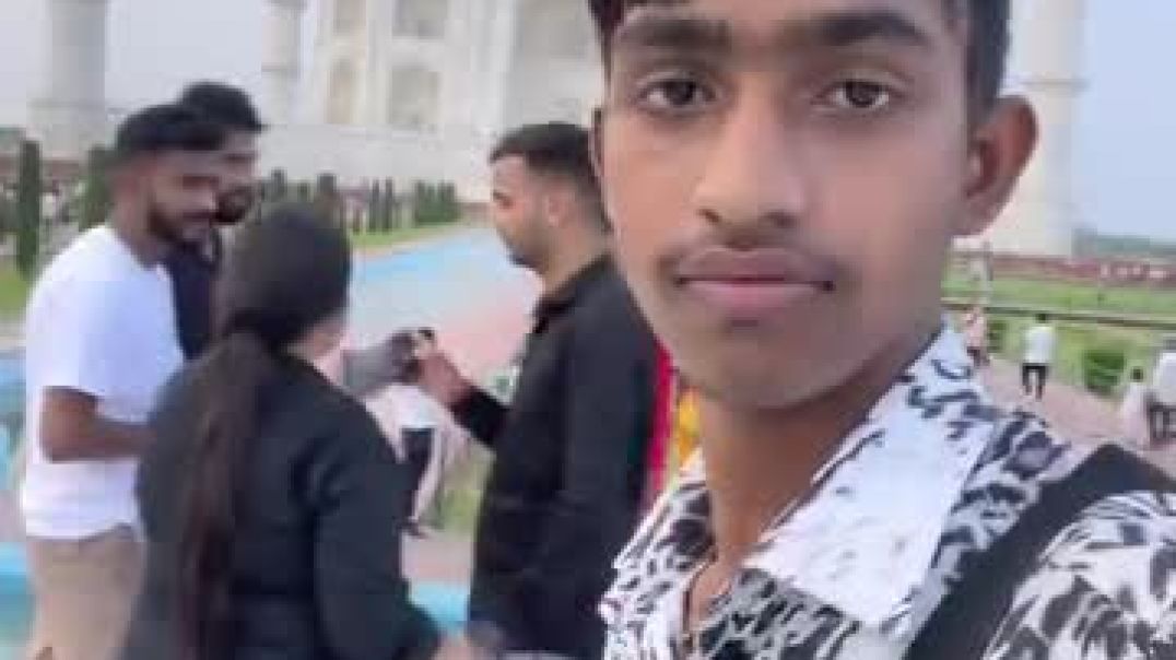 Facebook_1750591366888