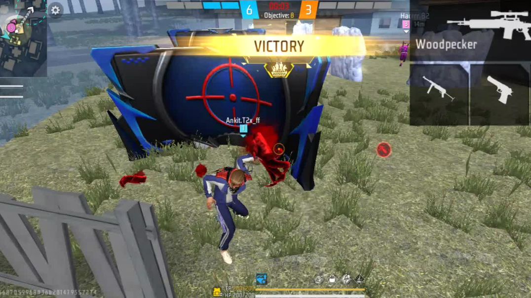 ⁣screen-20251206-205231