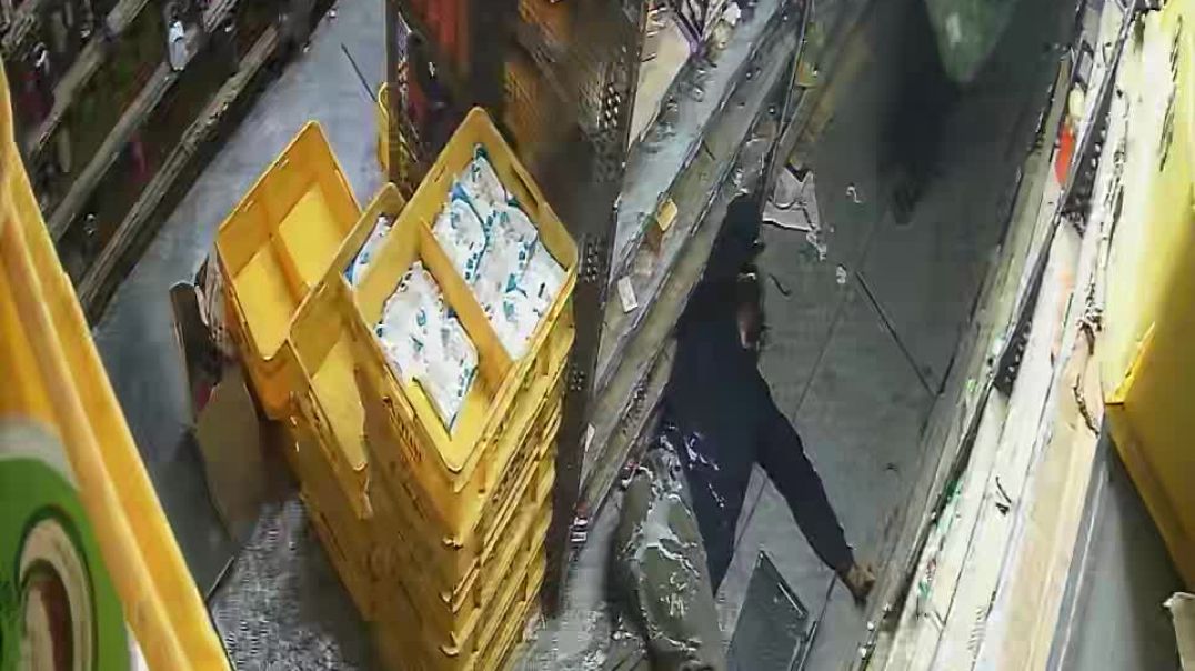 ⁣Unbelievable movment capture on camera..🤭🤭😲||kayoorxx||