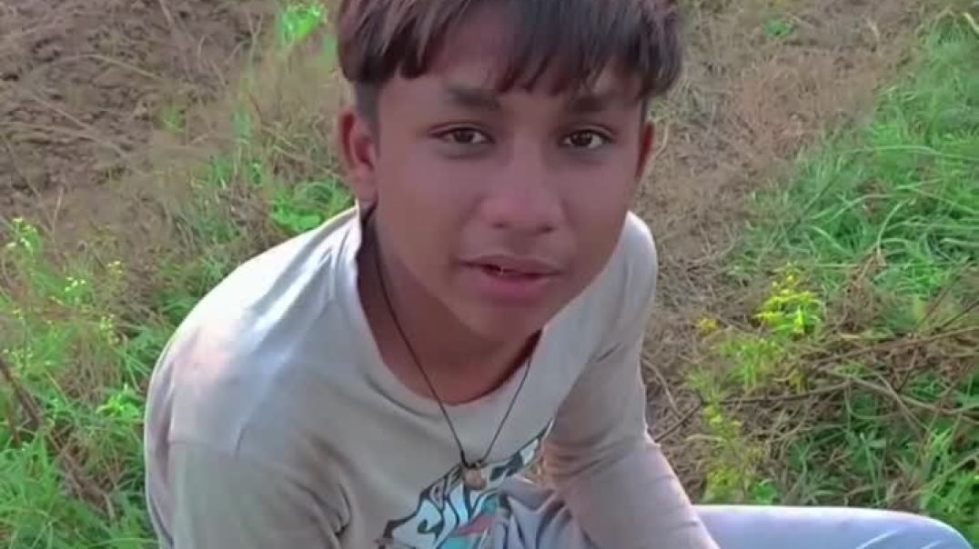 ⁣_storage_emulated_0_Android_data_com