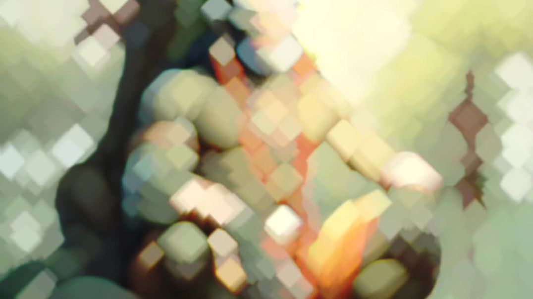 ⁣Viral video hanuman ji ki