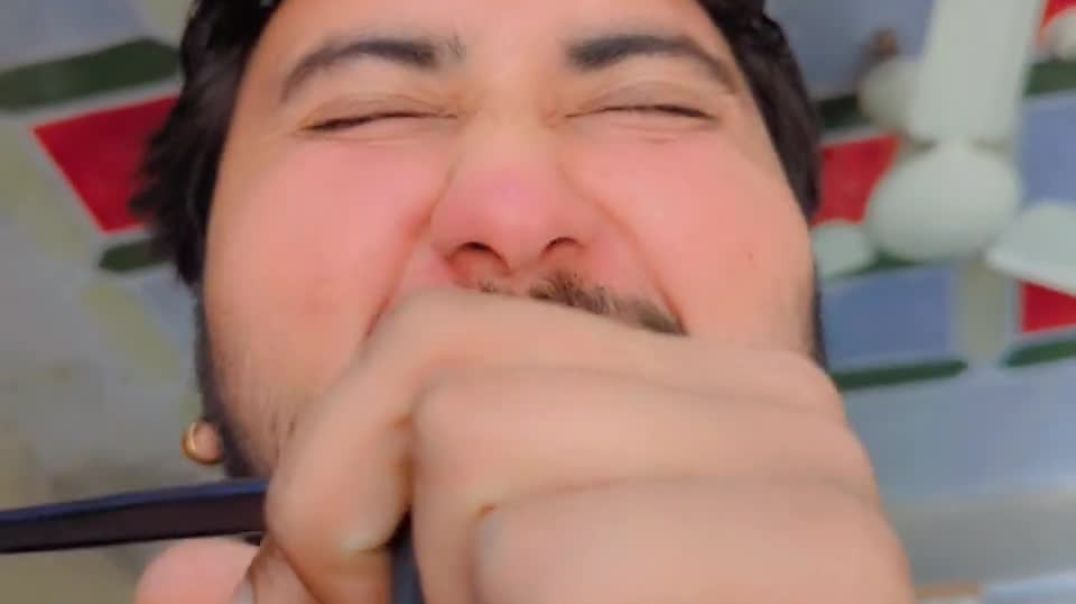 InShot_20251214_221713526