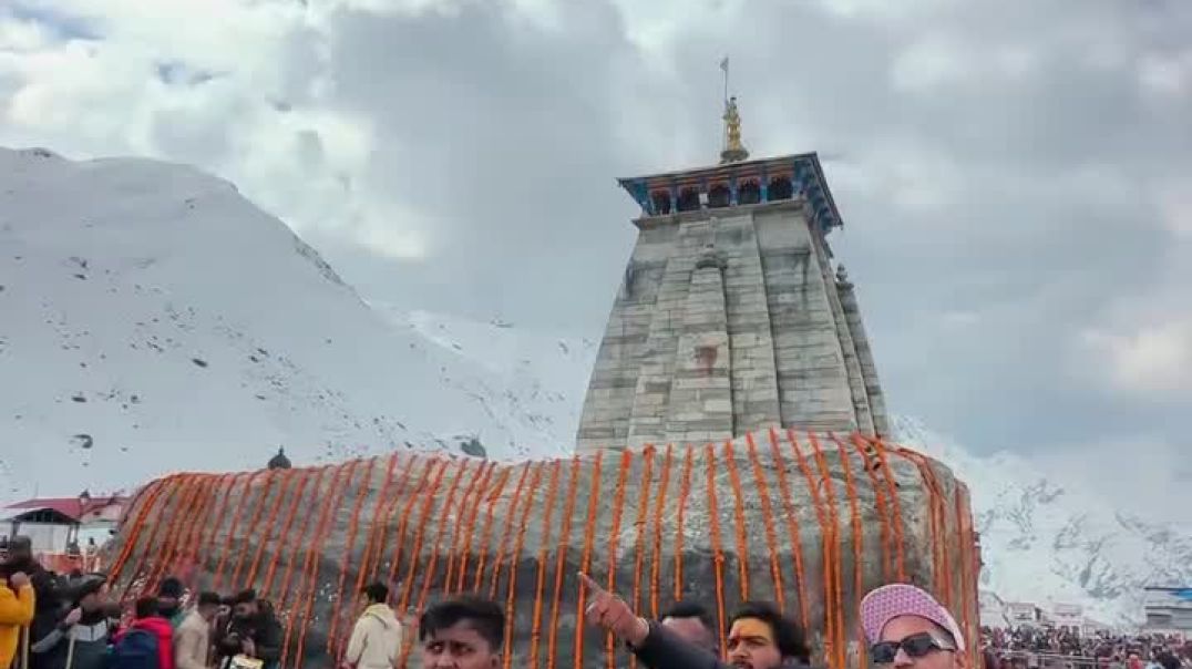 ⁣kedarnath_swarg-20251204-0001