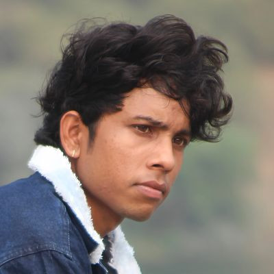 108123855470377261770