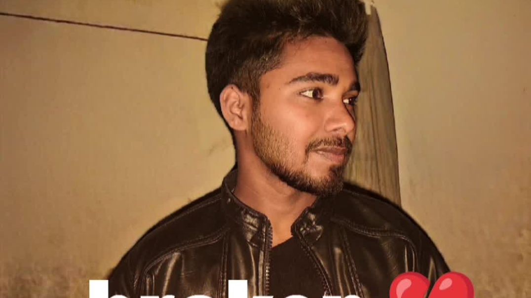 ⁣Yaadein aankho me hai khamoshi song 💔 sad