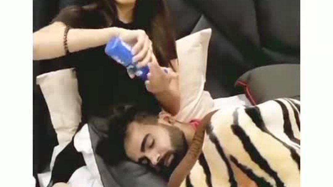 ⁣VID-20251203-WA0000