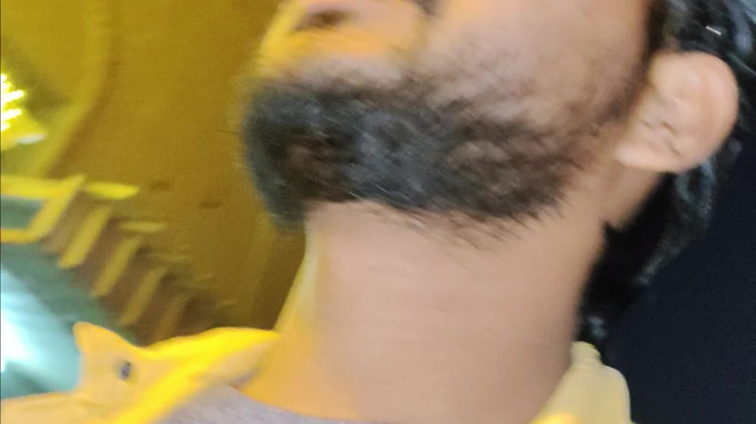 video_20251230_221717