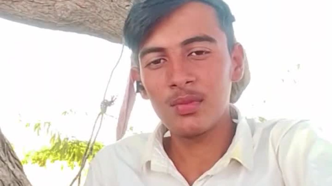 ⁣🤣 kutta chori ho gaya😭 #funny #comedy #grow #account #youtube #shortsfeed wood toy working wood fun