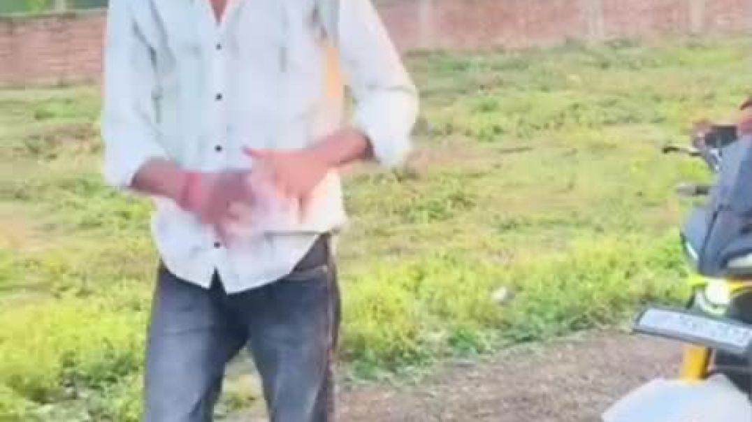 ⁣VID-20251206-WA0003