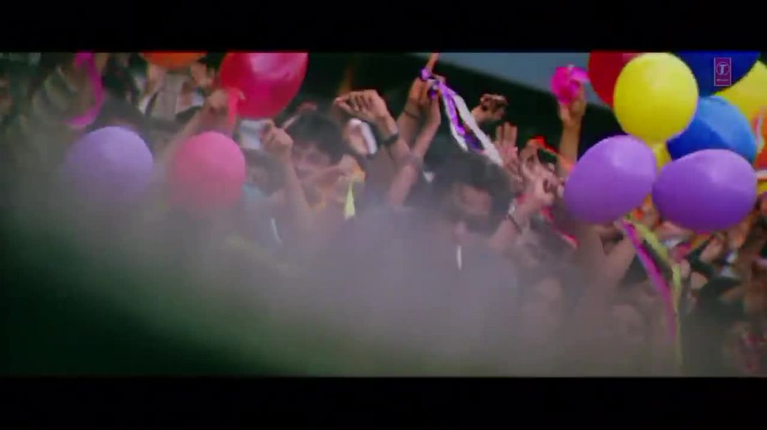 ⁣O Jaana (Full Video Song) l Salman Khan l Mahima Chaudhary I Film Tere Naam