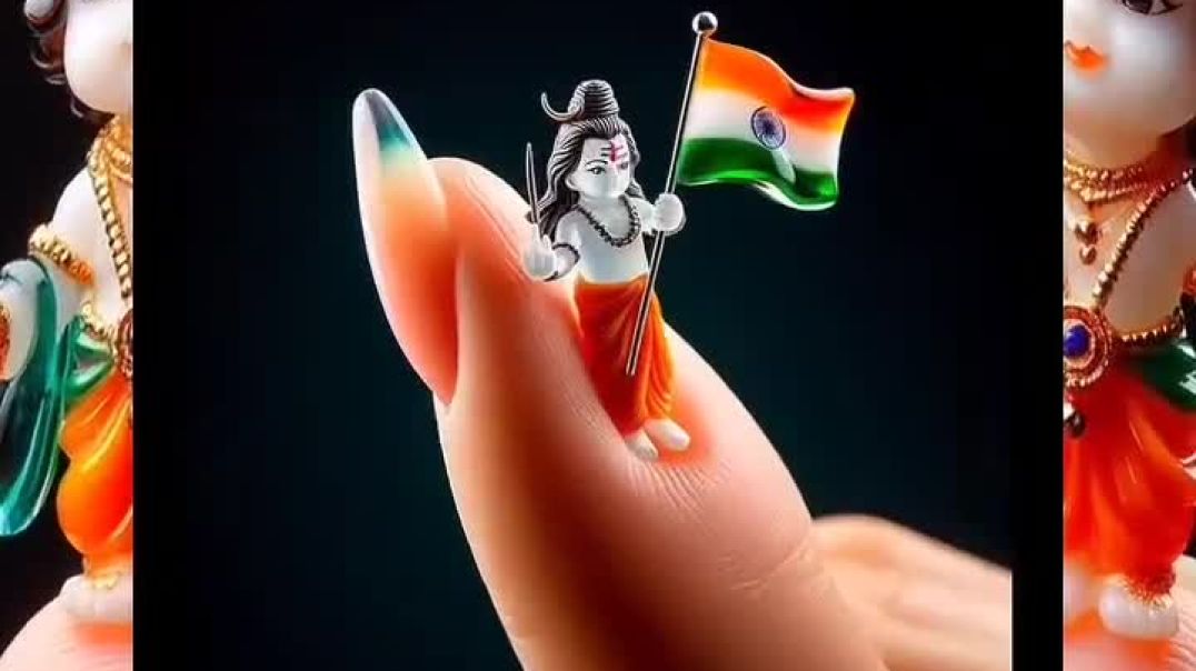 17e6a52521b8ca18ae7c464b6926b1b0