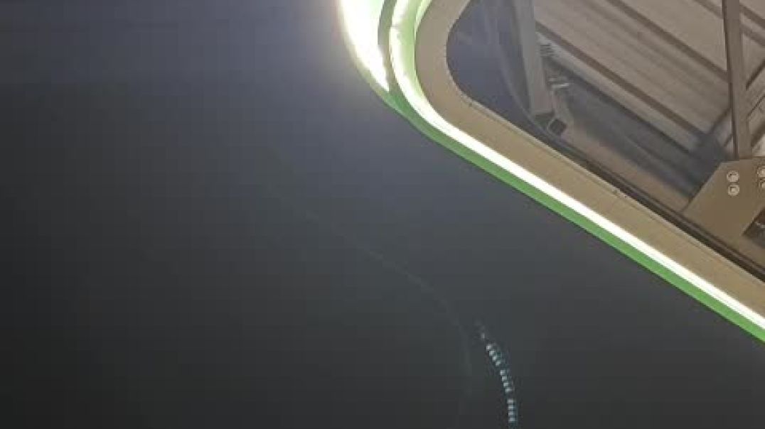 video_20251207_173956_edit