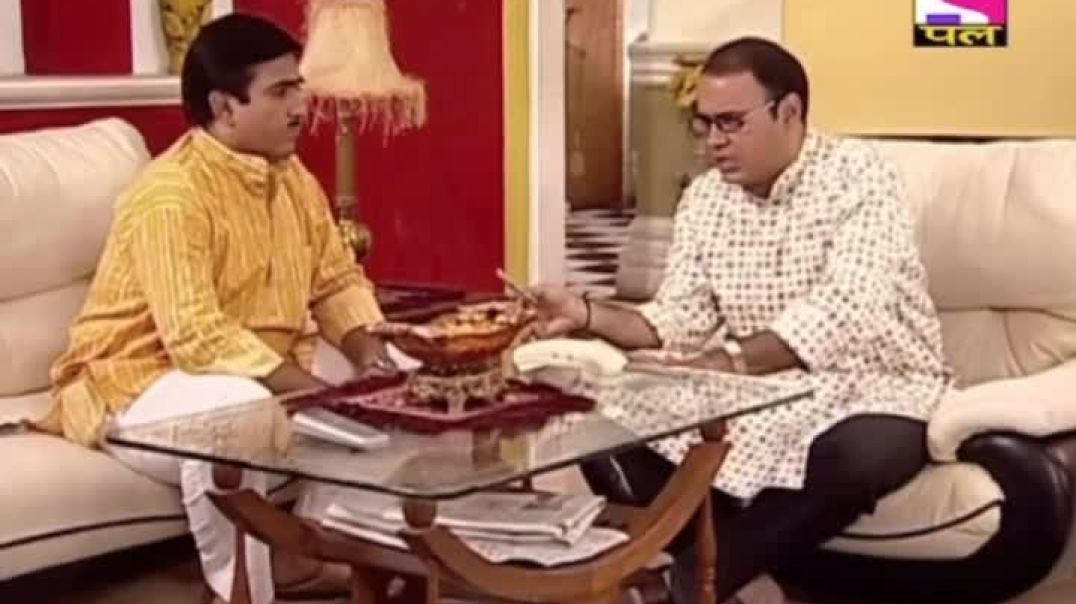 jethal❎Roaster ✅