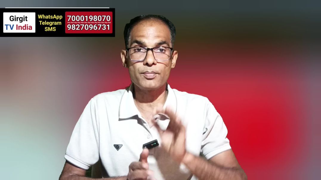 ⁣पति के पास कोई सबूत न हो फिर भी बिना एलोमनी के तलाक लेना चाहता है । Without Evidence Divorce kese le