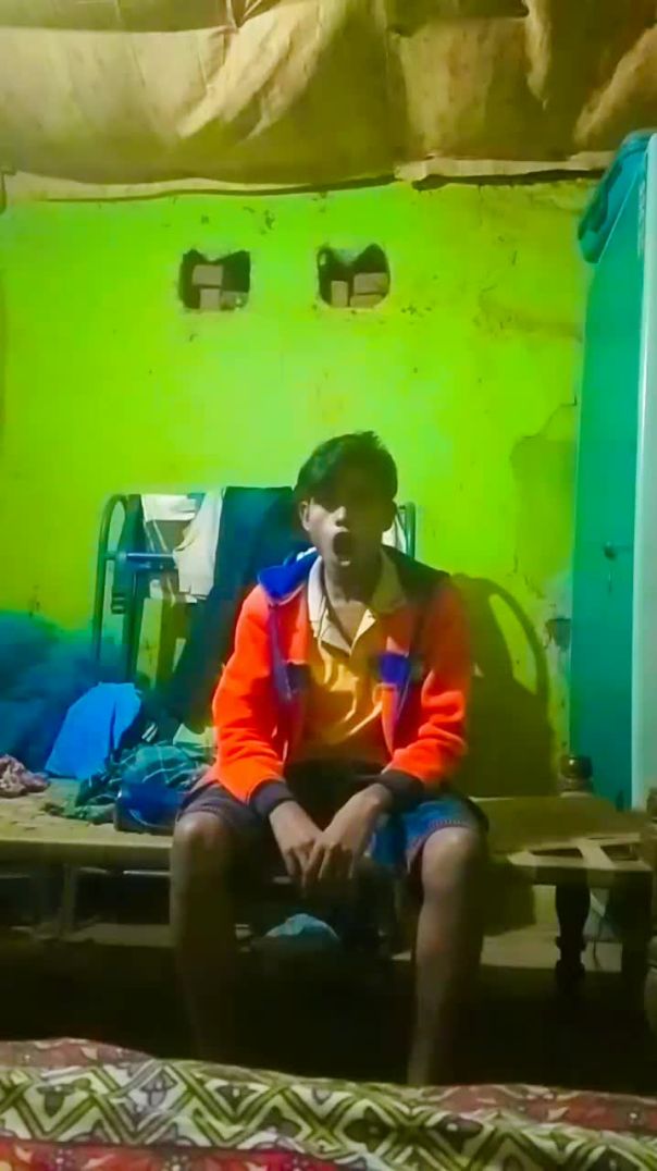 2026🤣🤣🤣#comedy#new