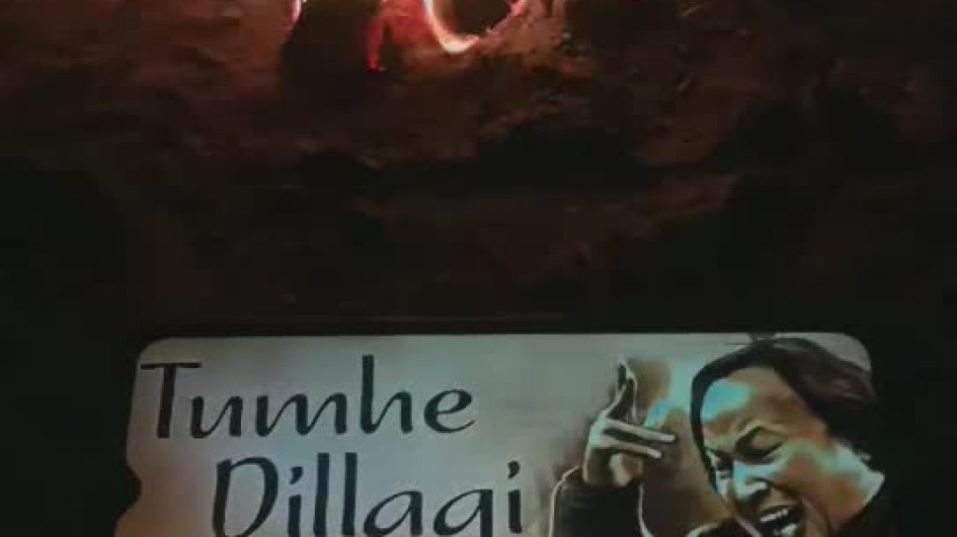 ⁣Snapchat-890332908