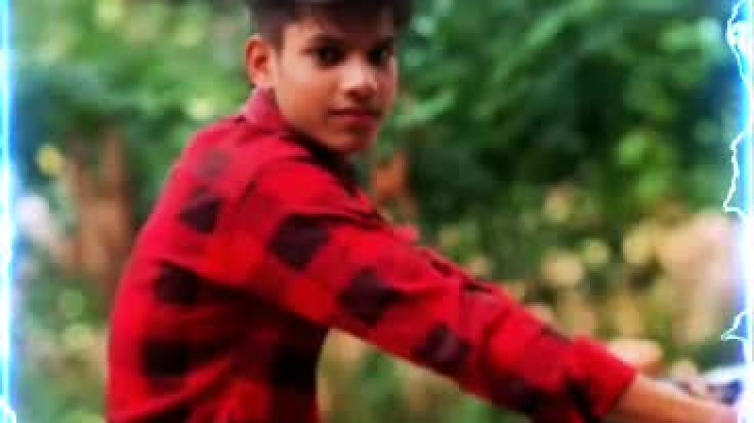 mAst_vvcvideo_1764758306321