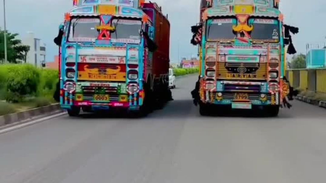 VID_20250917_192558_691