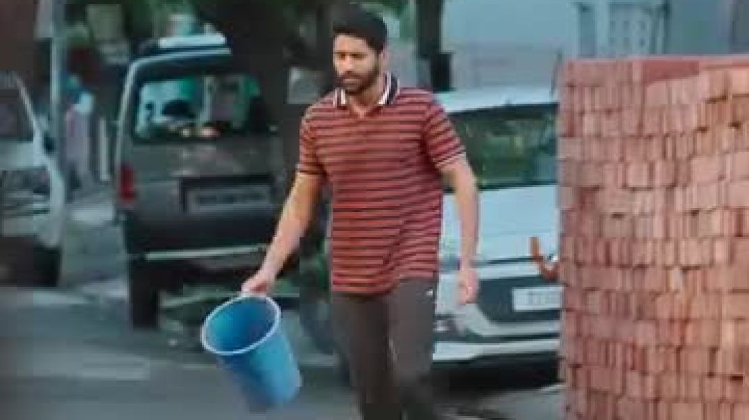 ⁣Love story video viral 🤭 trending video