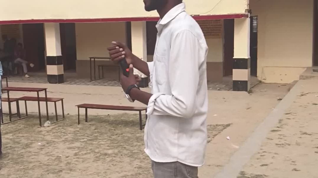 video_20251127_120938