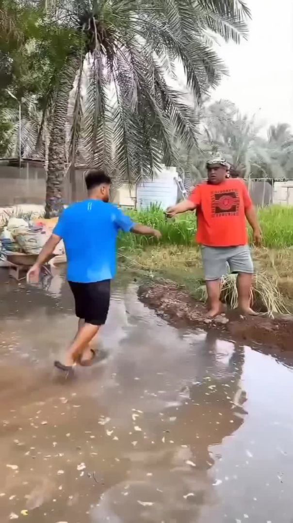 Viral Comedy🤣😂 #comedy #viral #trending #viralcomedy