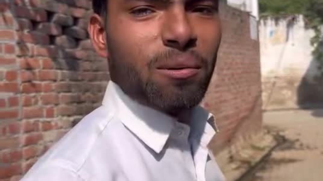 ⁣Aayo ladai hogai 🤣🤩👋👍