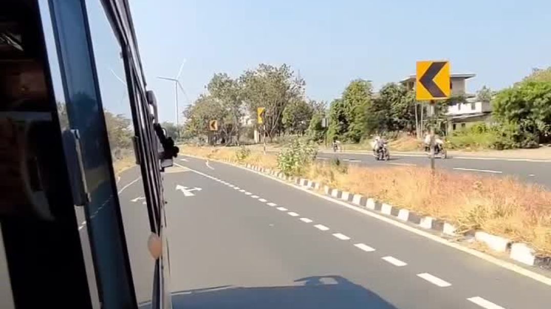 ⁣मजा_तो_सफ़र_का_होता_है_❤️🥺__