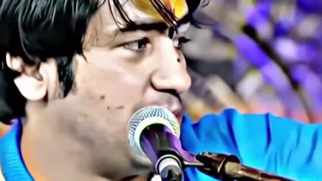 AQO-URLJ7GVTg14JPxcjpYFbFq2ESxC6A5Uz3hq7_m10GhMoMzJ7rIqlaPY1D4nf9k4QlkgKQHdchbR9ZBCmDJ0G_qh4_d32cN4T