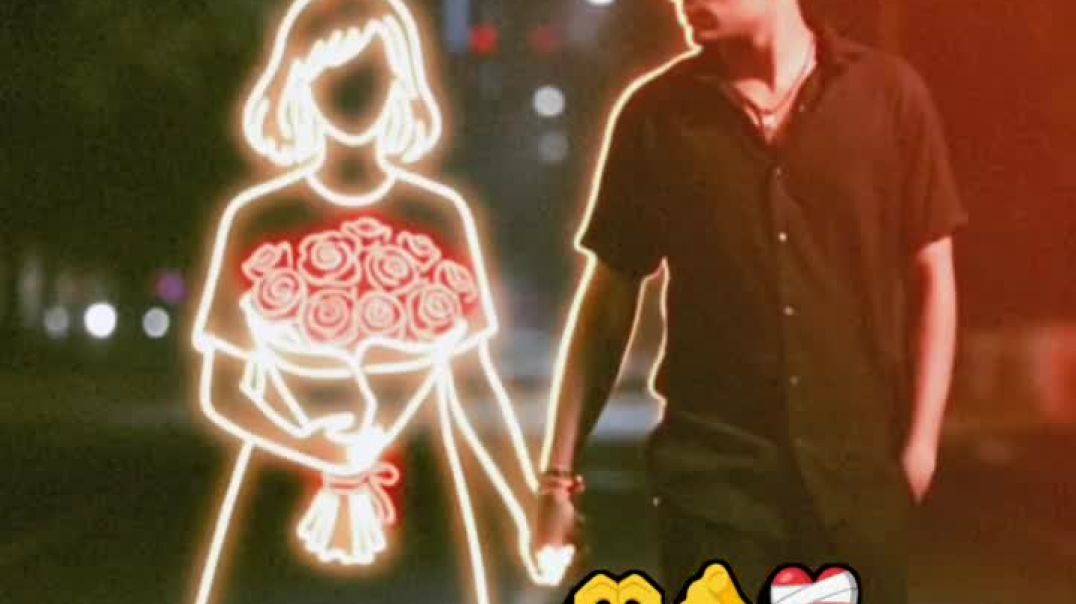 ⁣8वा अजूबा बडू दुनियां में,😍😍 पवन सिंह हिट सॉन्ग वायरल वीडियो