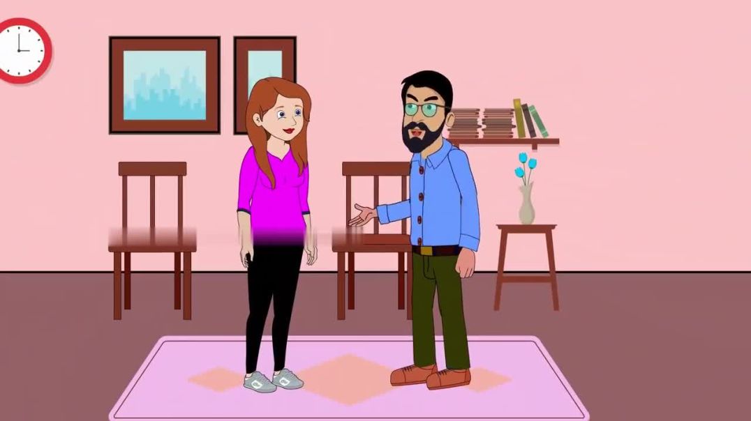 ⁣सिटी बजाने वाली बहू - Hindi Story _ Moral Stories _ Kahaniya _ Hindi Stories _ Hindi Kahaniya _ New(