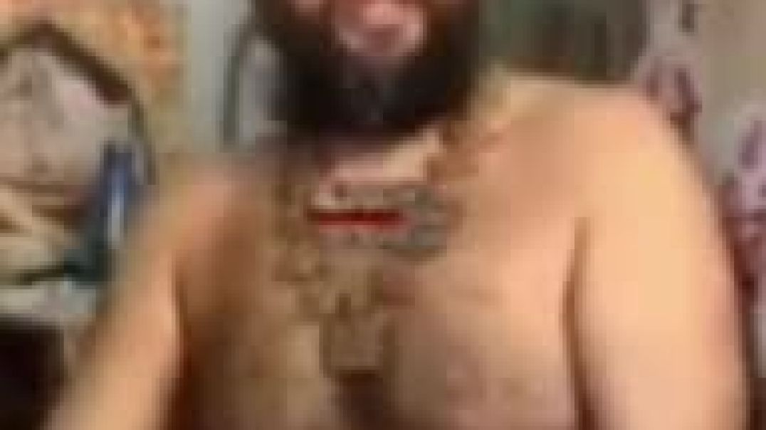 ⁣VID-20251226-WA0002