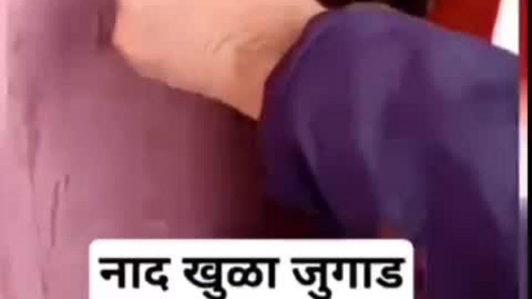 #कारच्या सीट बेल्टचा वापर