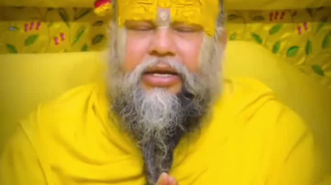 Virat_Kohli_With_Anushka_