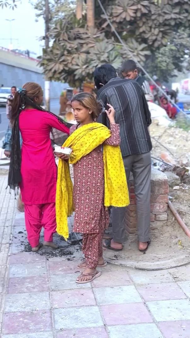 The real happiness is in this ,✨❤️