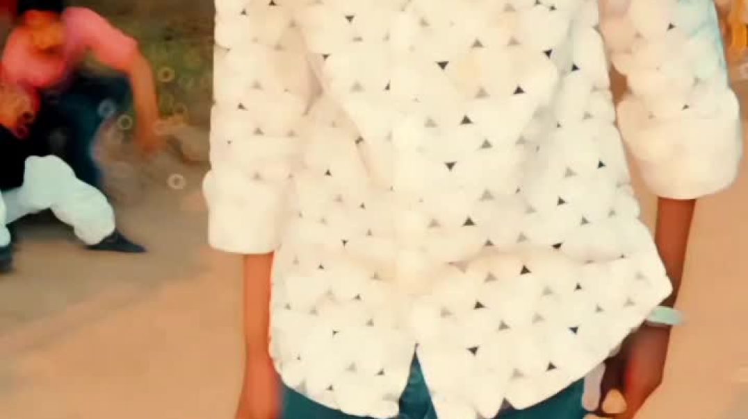 video_20251202_171236_edit