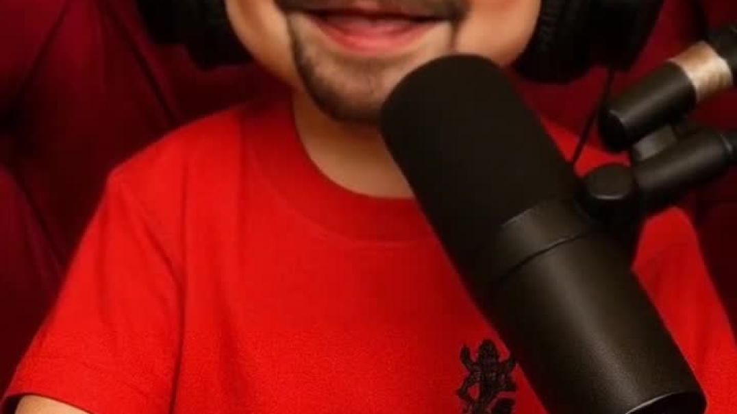 ⁣Virat Kohli Podcast Viral Anime Ai Chatactor #shorts #tranding #short #ytshorts #cute #like (1)