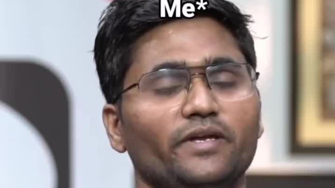 ⁣ESports player banna h🤣🤣