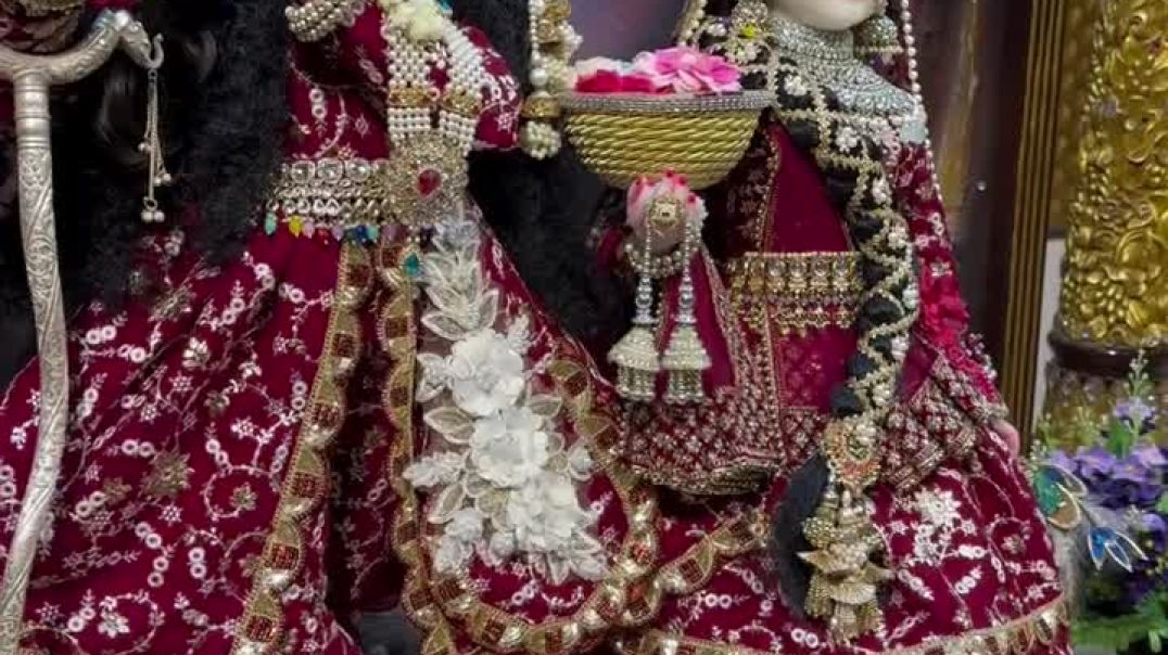 ⁣amardeepguptakulli-20241026-0001